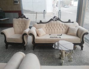 مبل کلاسیک ارزان مبل کلاسیک ارزان