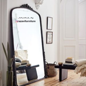 آینه قدی شیک با قیمت