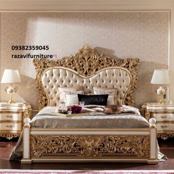 turkiye bed sets