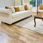 furnish2