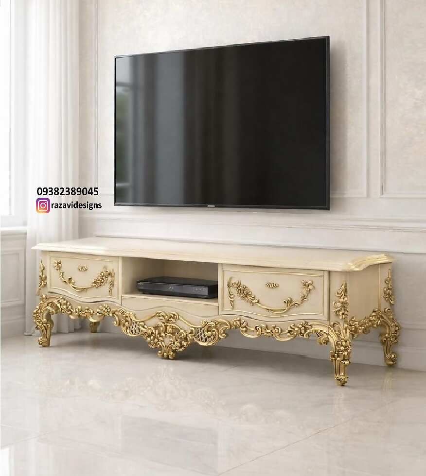 online buying tv stand negin02