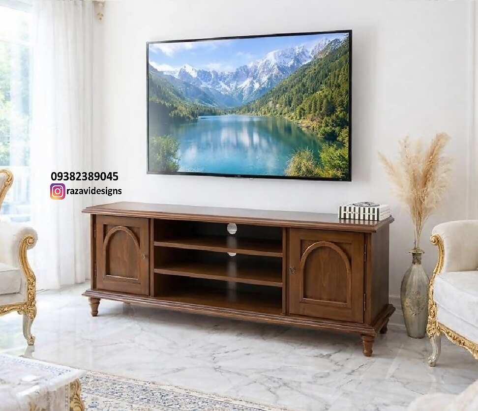 price tv table abzari021