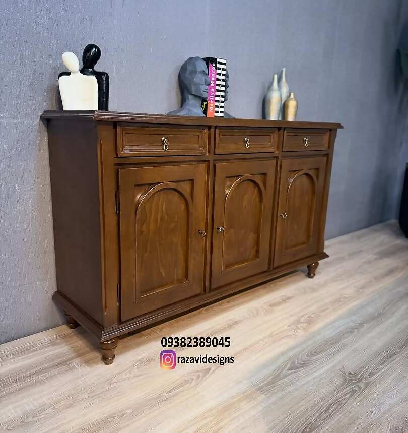 price tv table abzari021