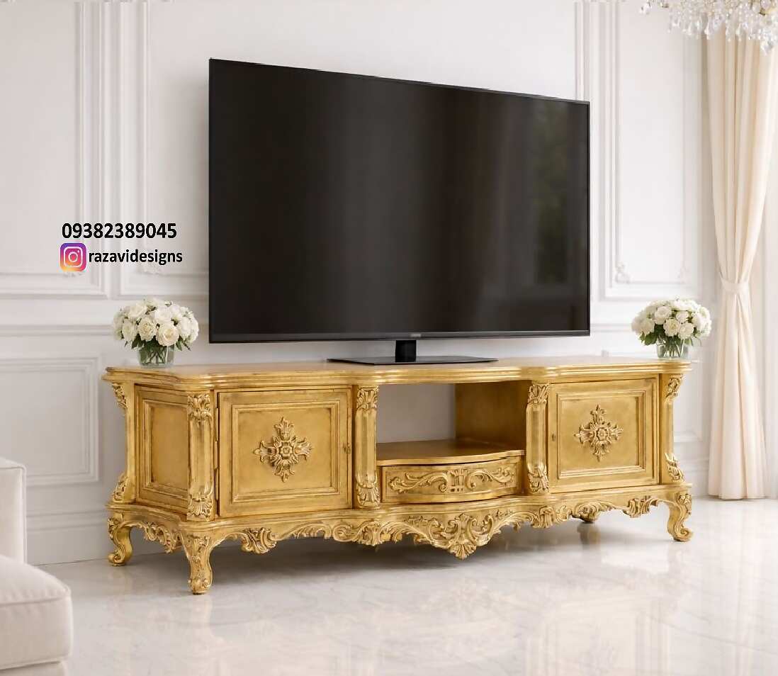 online buying tv table