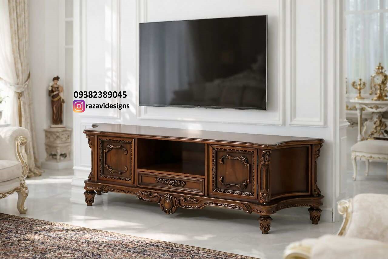 online tv table neda01