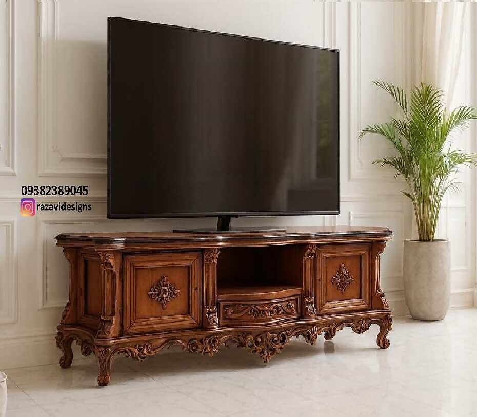 price tv table shahyad13