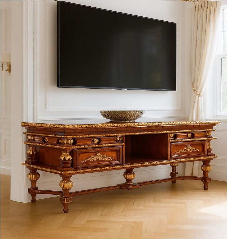 online buying tv table kharati0103