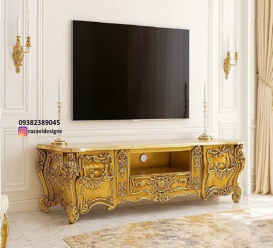 price tv table khomere03