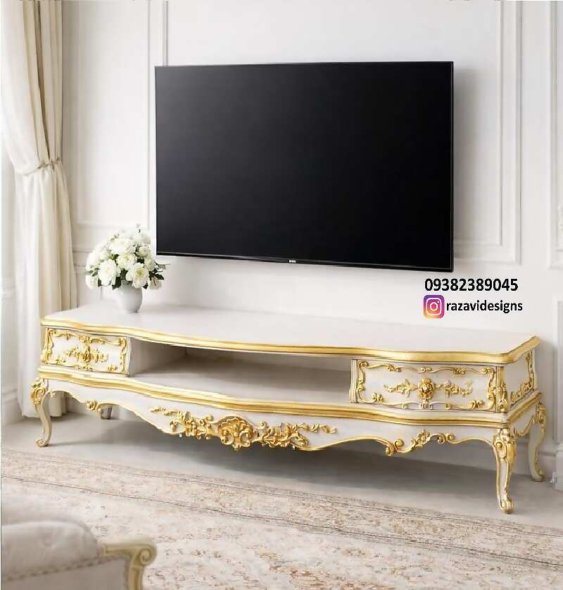 online buying tv stand parsian05