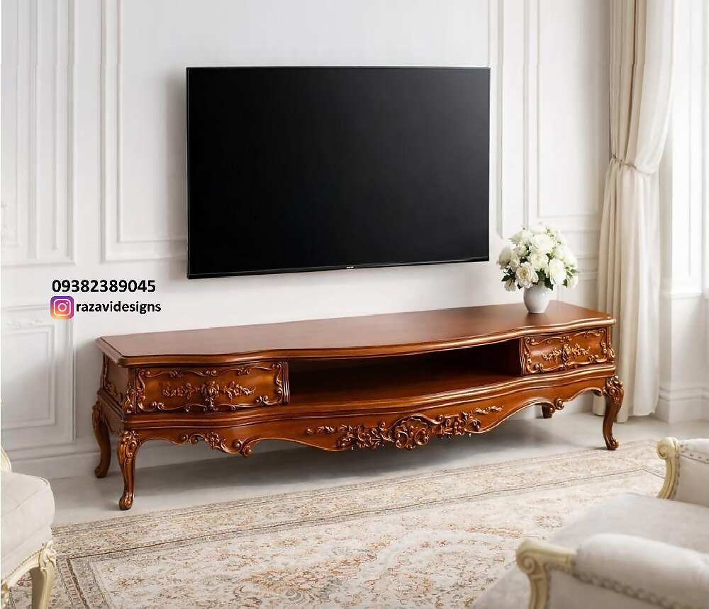 online buying tv stand parsian05