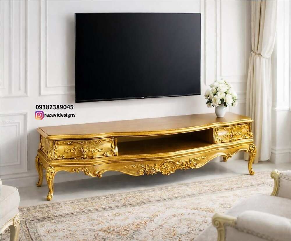online buying tv stand parsian05
