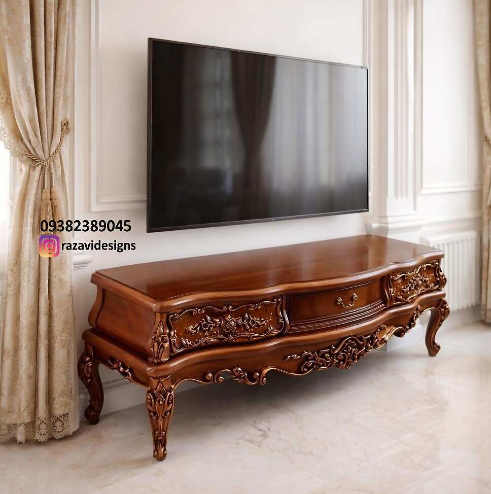 online buying tv stand parsian05