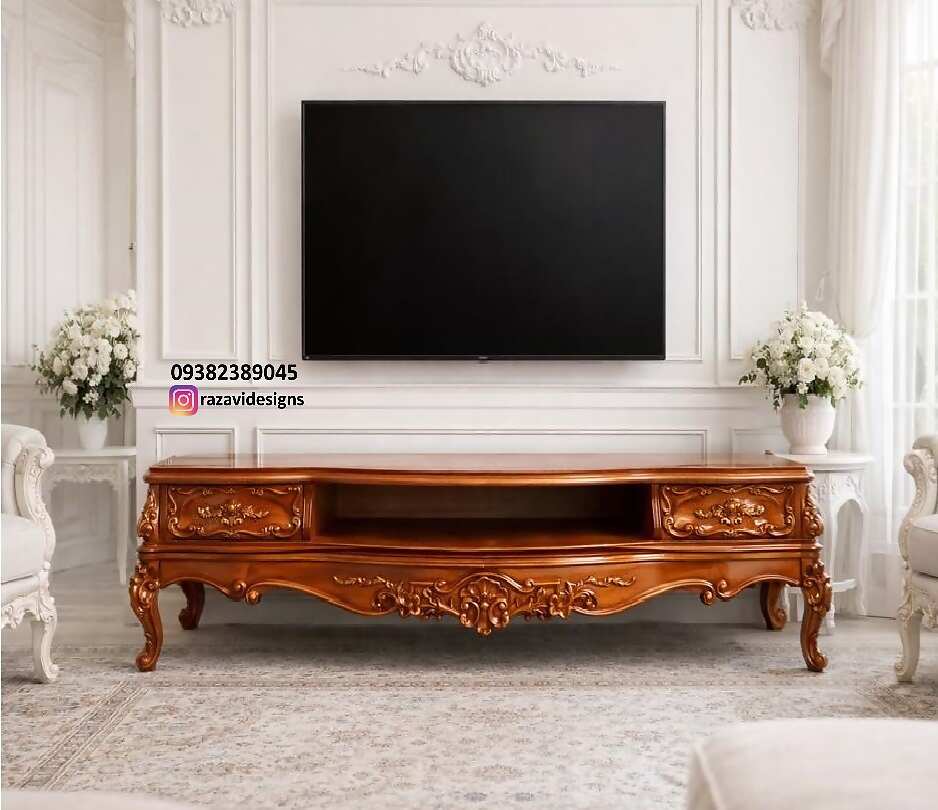 online buying tv stand parsian05