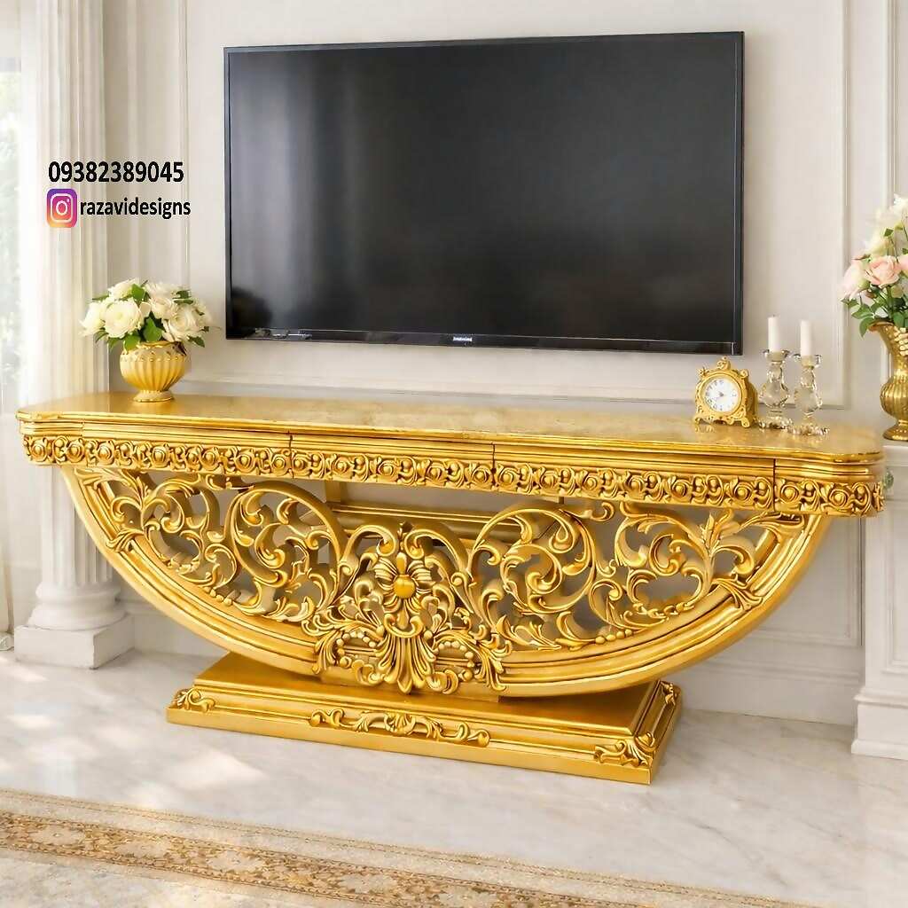 online buying tv table helal011