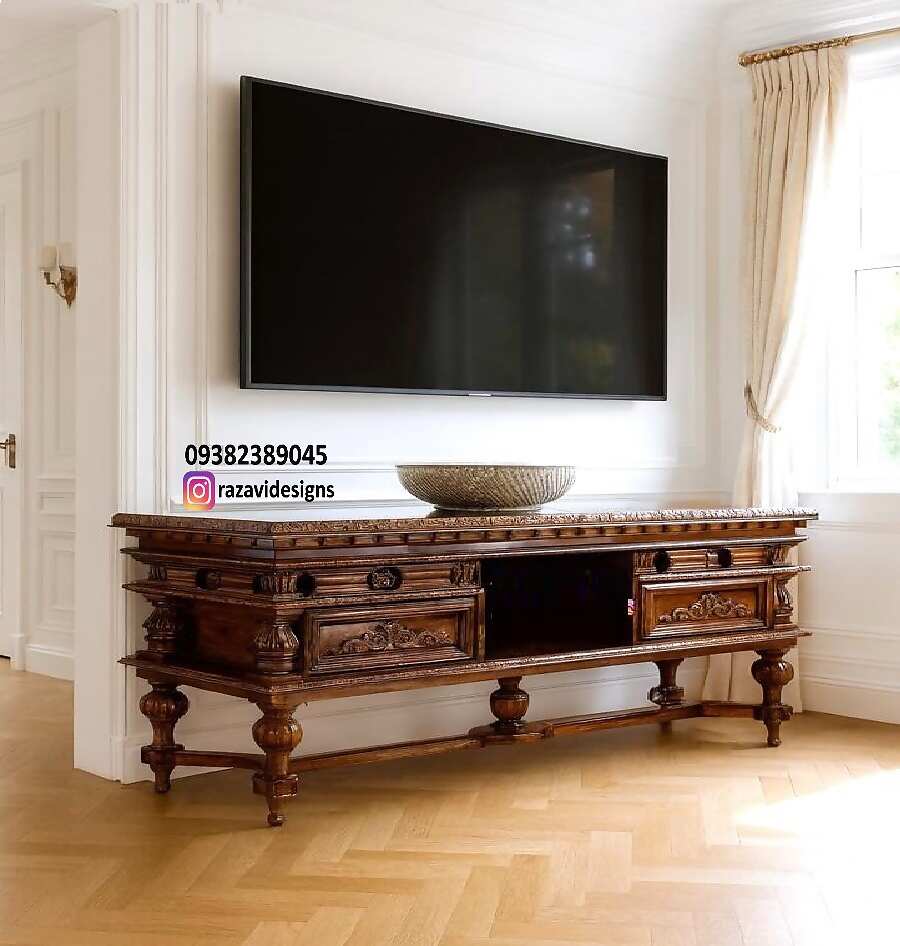 online buying tv table kharati 14