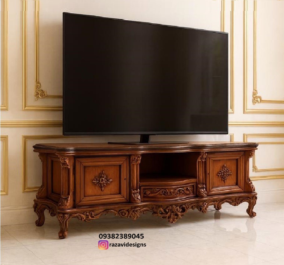 price tv table shahyad10