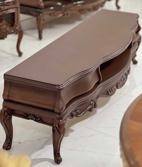 online buying tv table yeshim