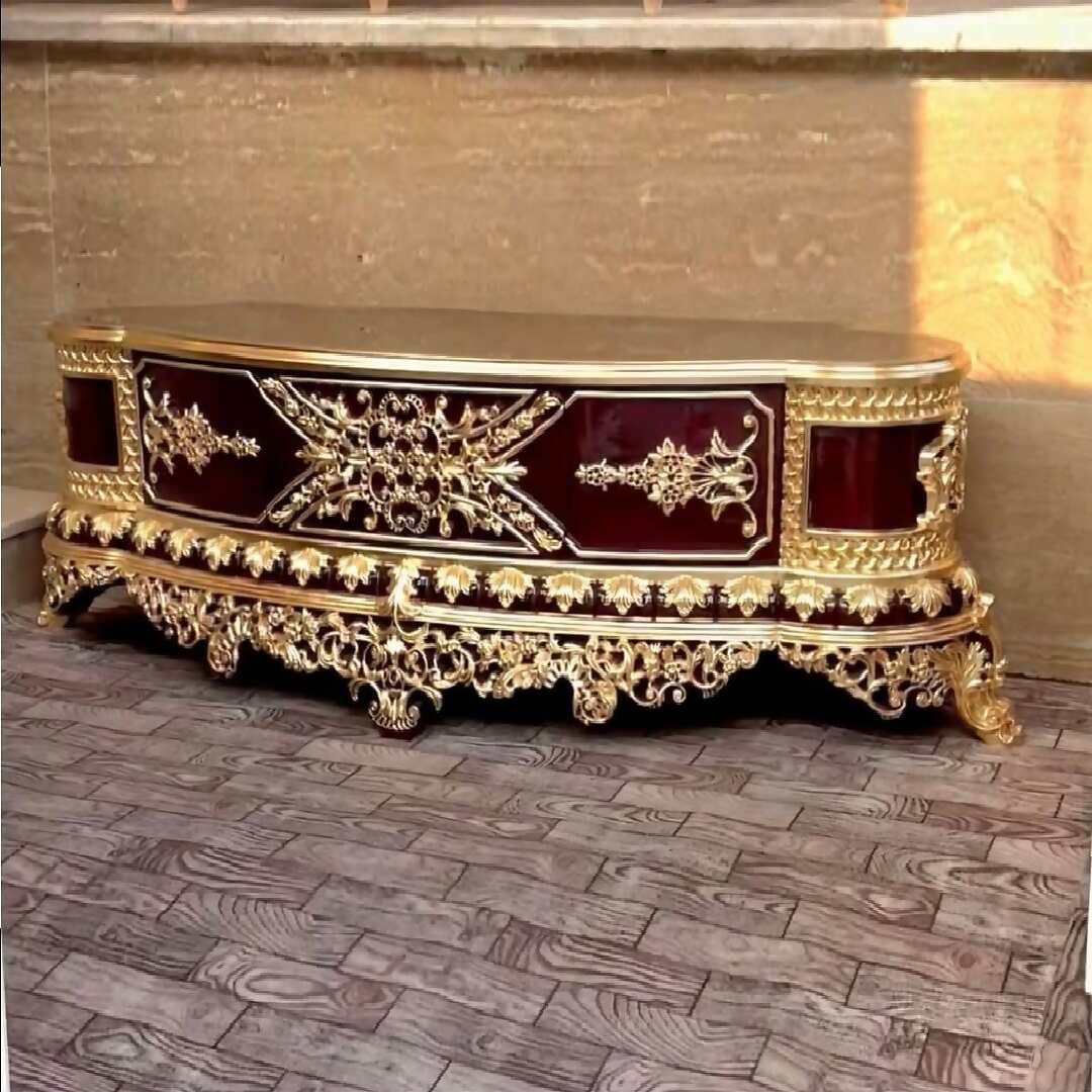 price tv table soltan