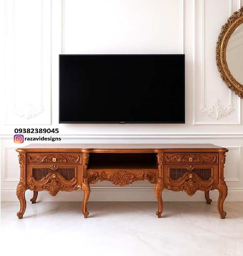 price tv table hasiri07