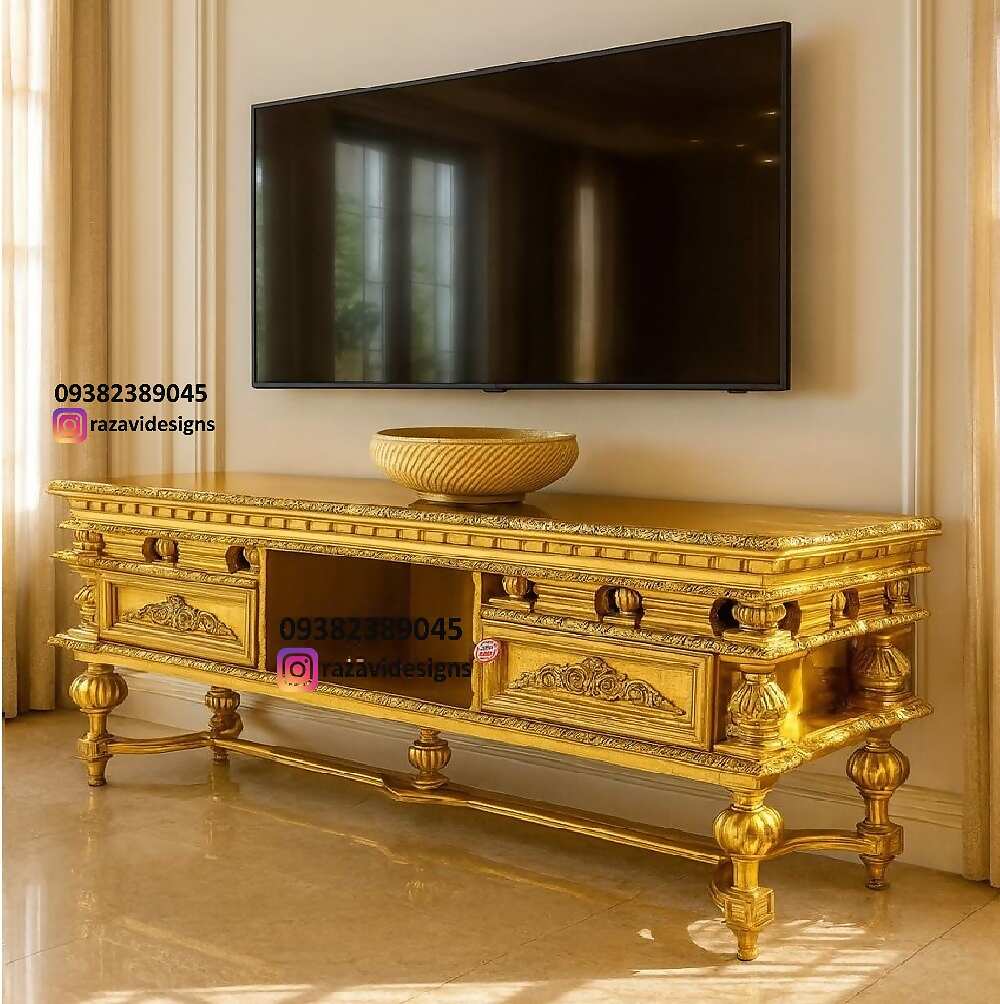 price tv table kharati033