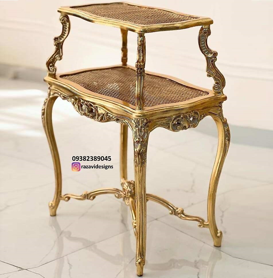 price coffe table hasiri