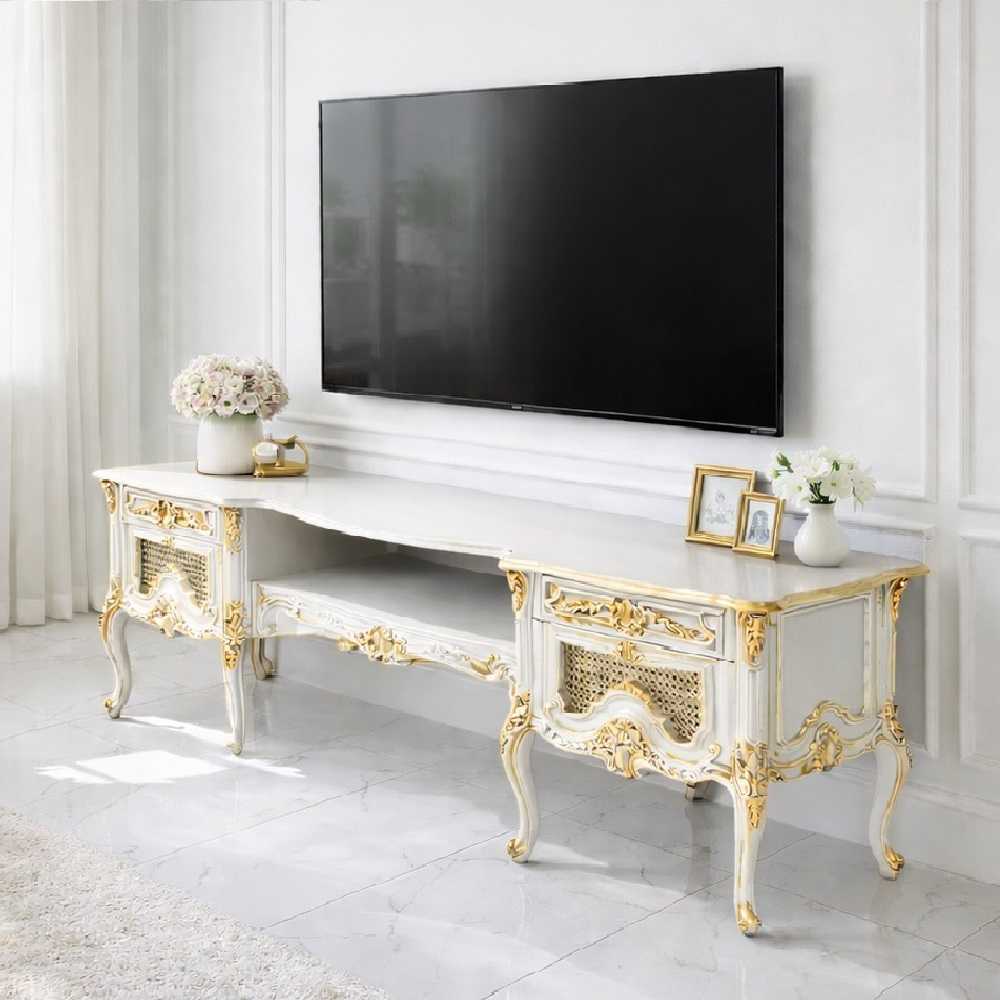 price modern tv stand hasiri