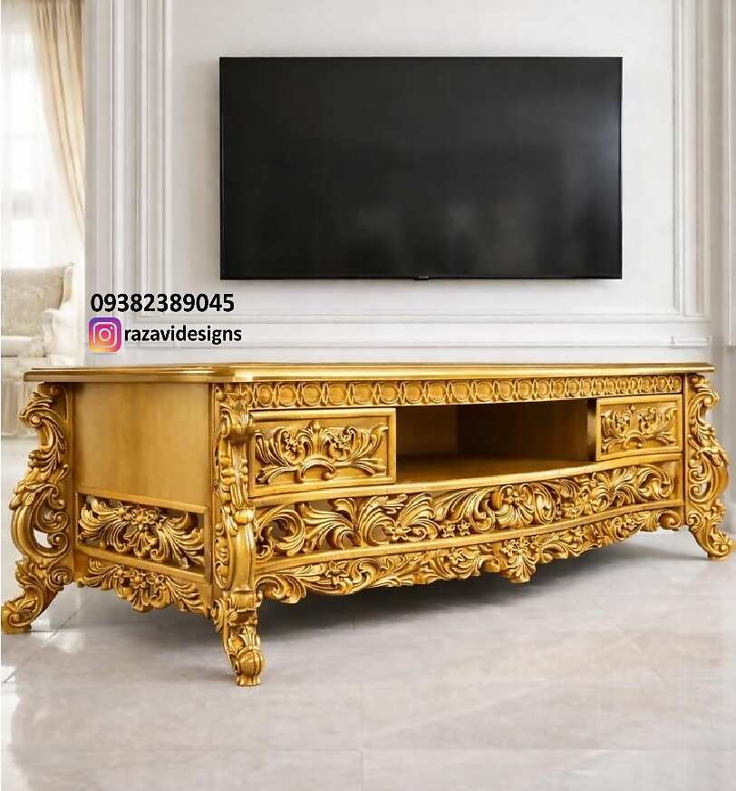 online buying tv table golbarg