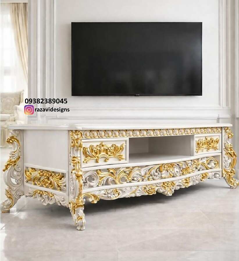 online buying tv table golbarg