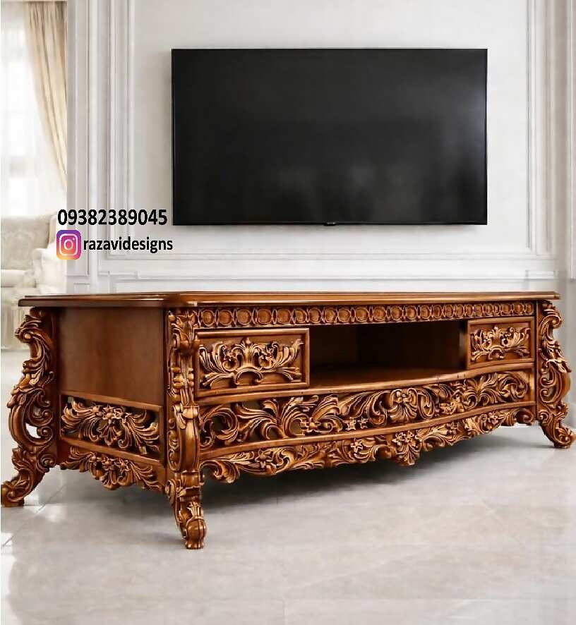 online buying tv table golbarg