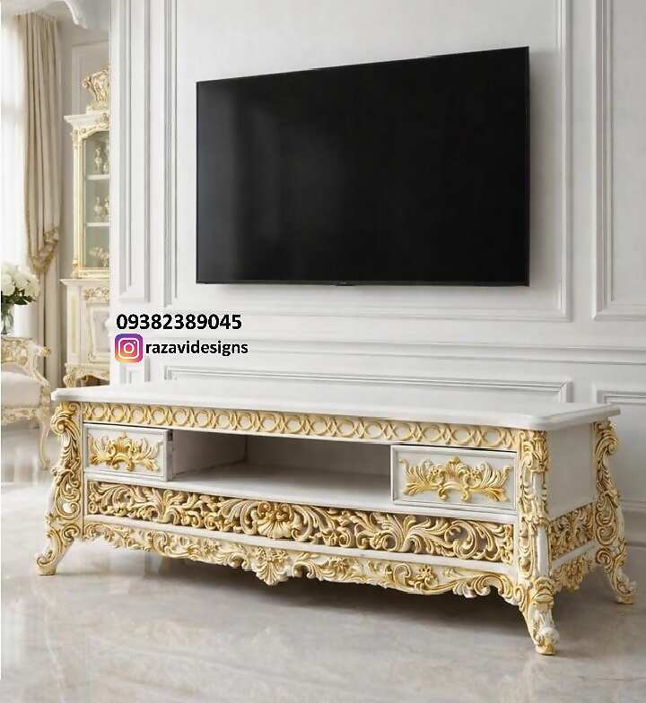 online buying tv table golbarg
