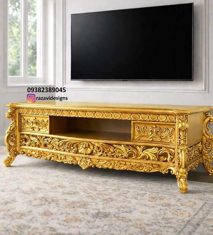 online buying tv table golbarg