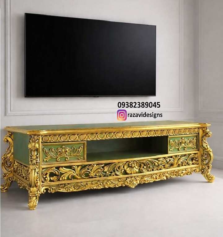 online buying tv table golbarg