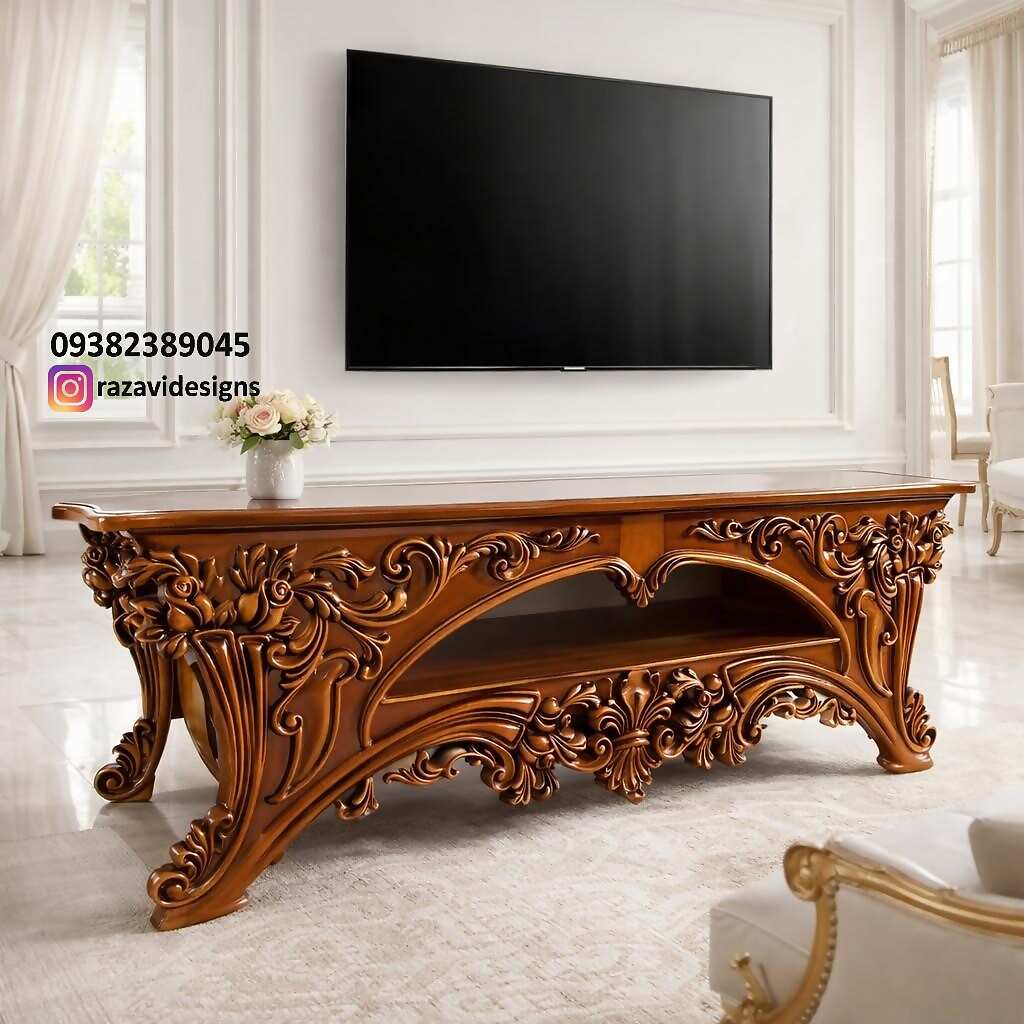 online buying tv stand nika06