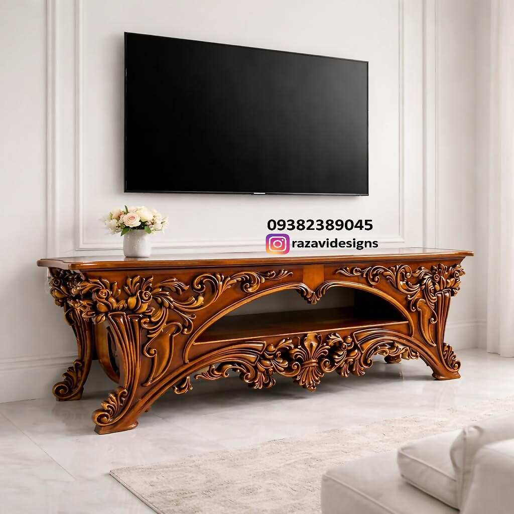 online buying tv stand nika06