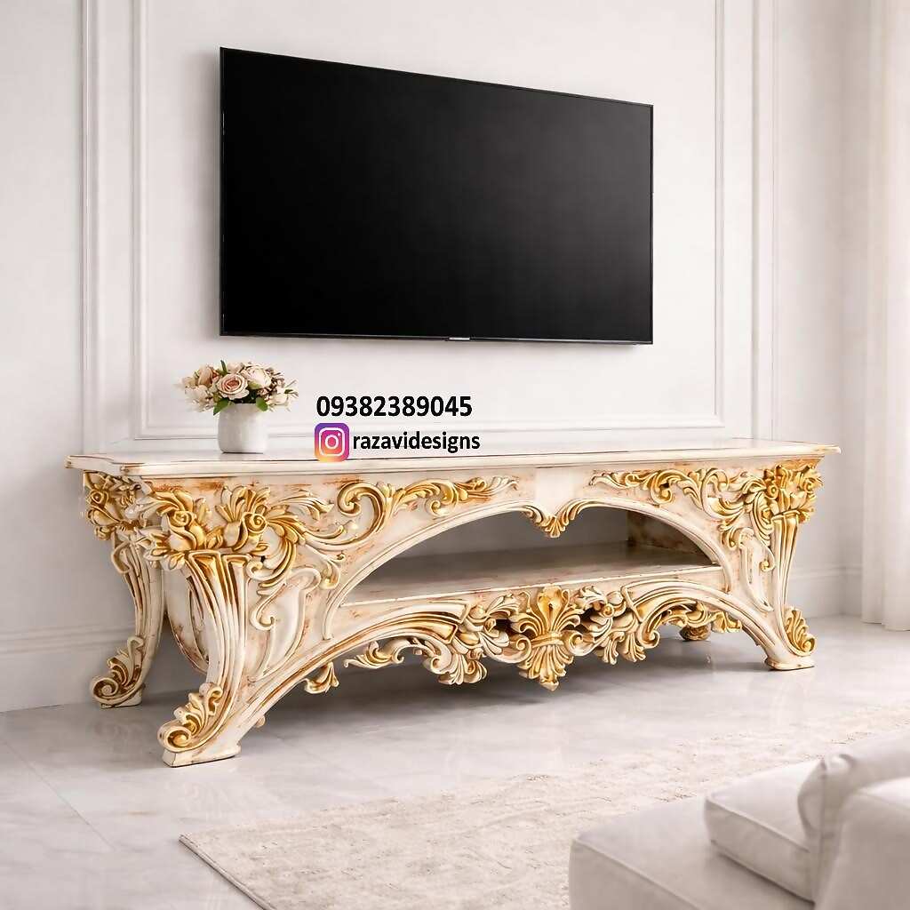 online buying tv stand nika06