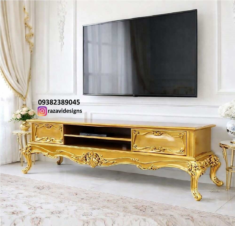 online buying tv stand tia02