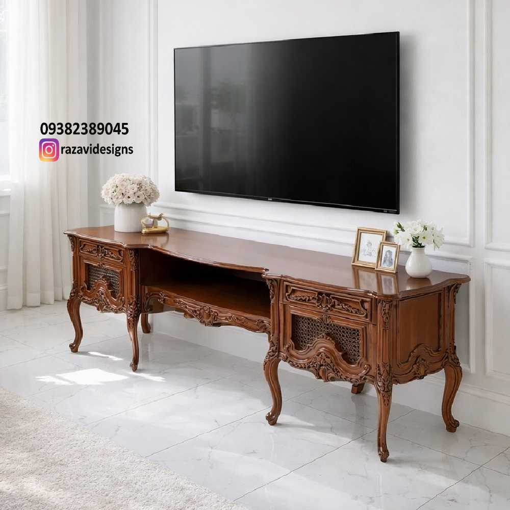 price tv table hasiri011