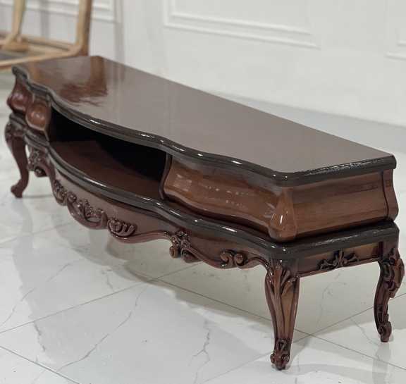 price tv stand dorsa