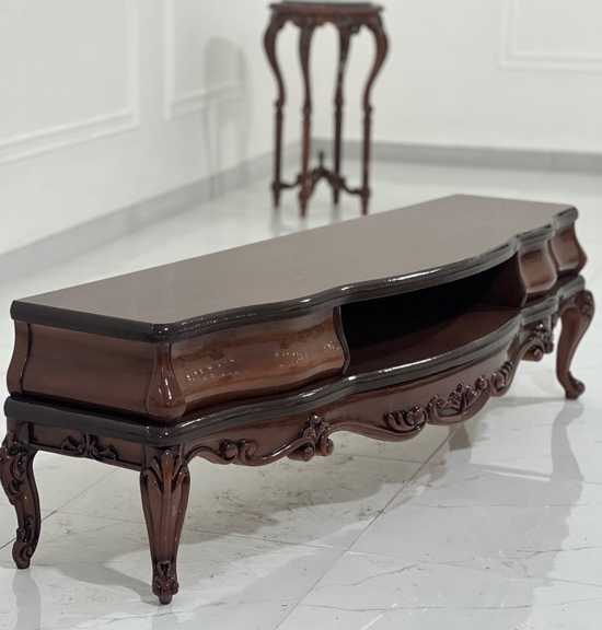 price tv stand dorsa