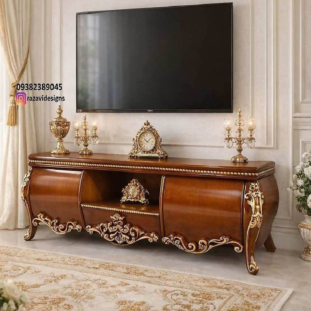 online buying tv stand hayp