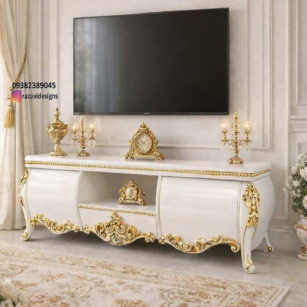 online buying tv stand hayp