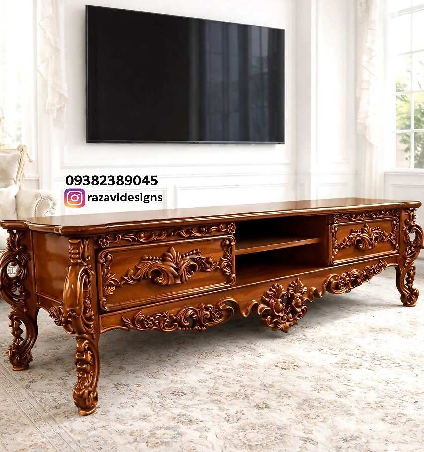 online buying tv stand kaj01