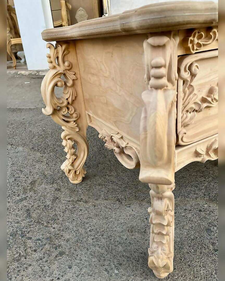 price tv stand kaj034