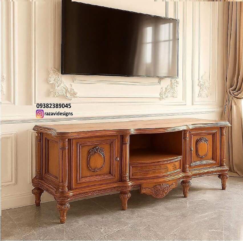 price of tv stand sorena 11