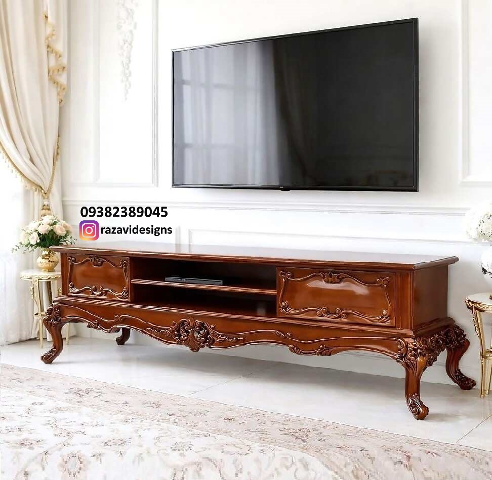online buying tv stand tia01
