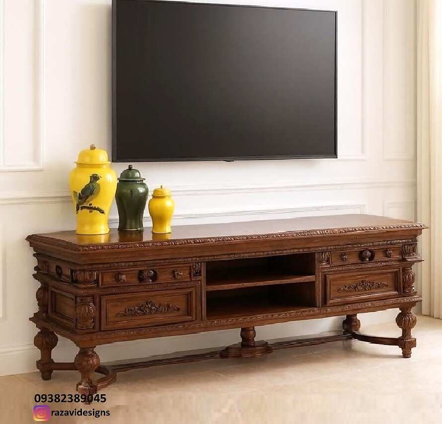 price tv tabe kharati