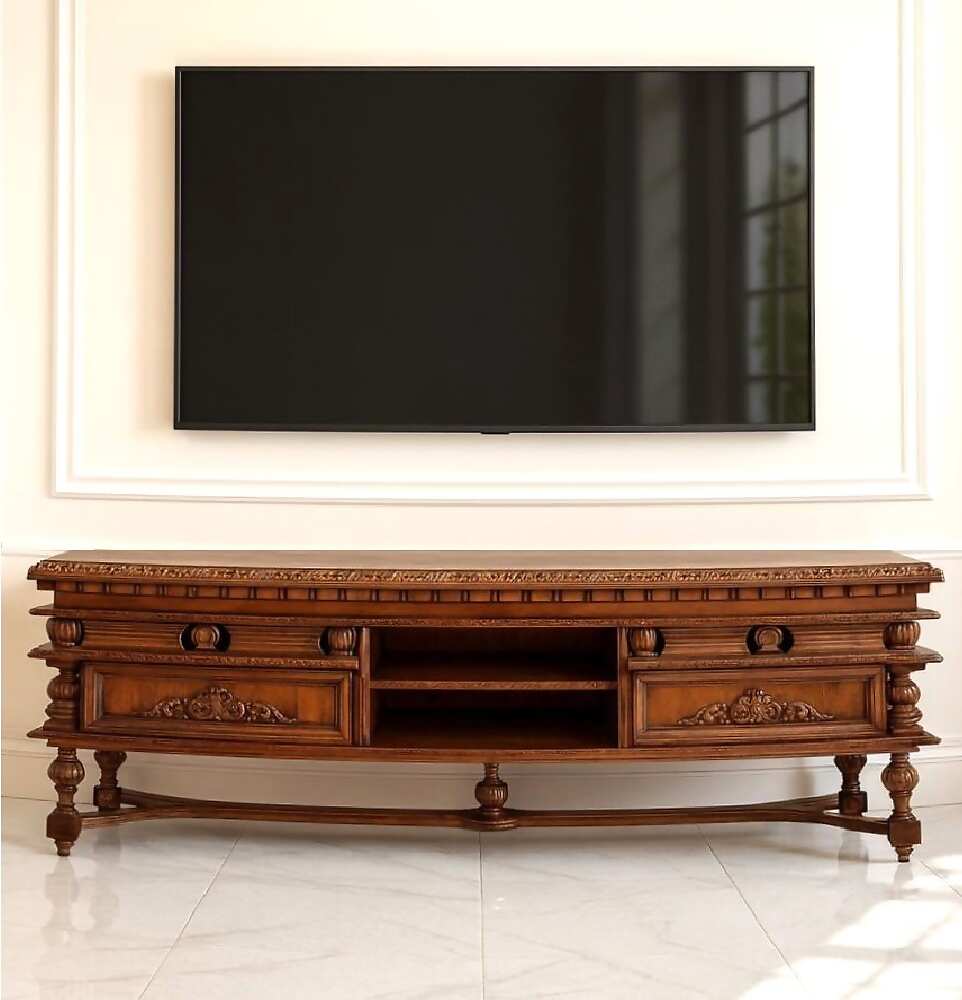 online buying tv table