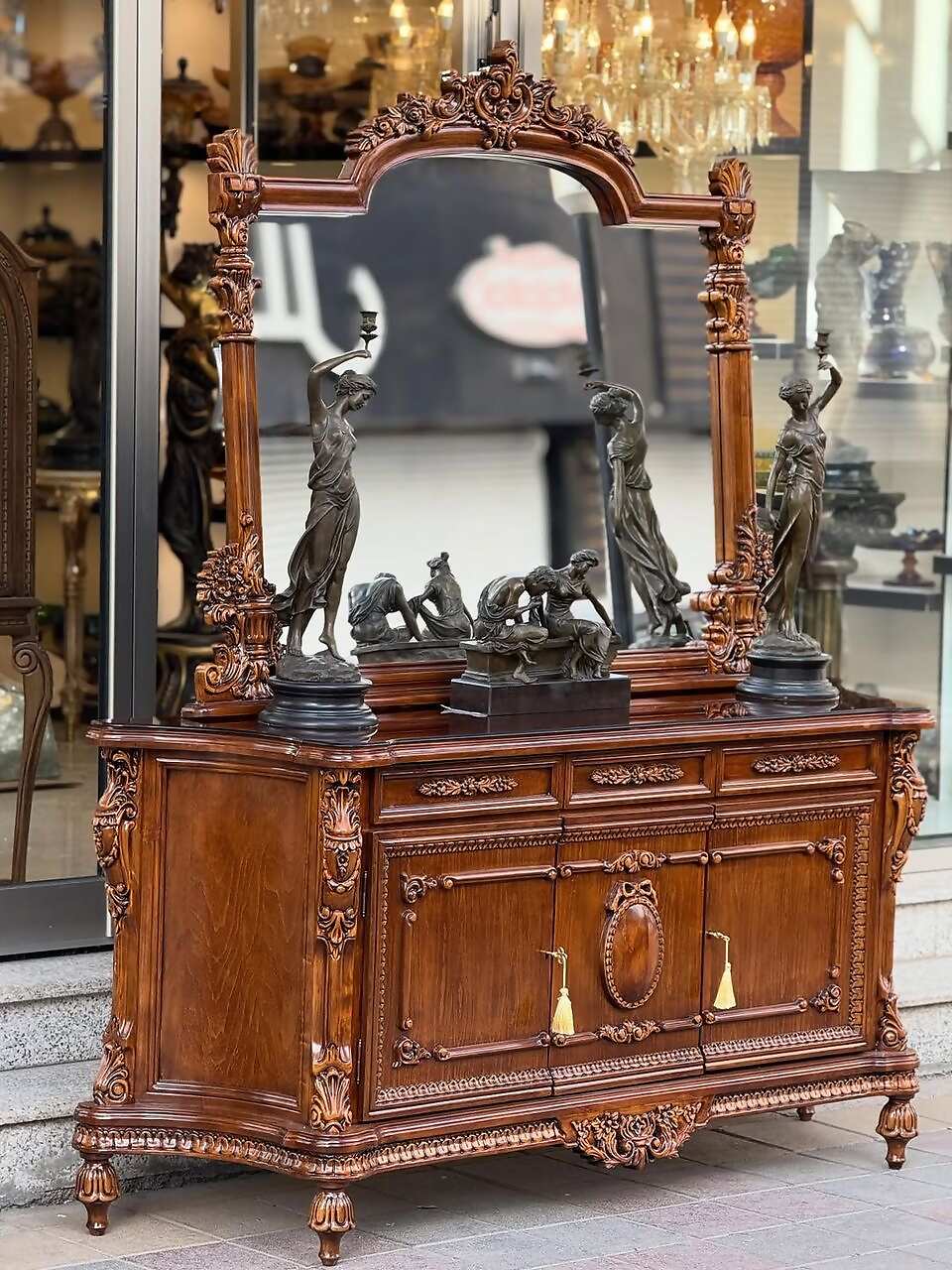 price tv table melis