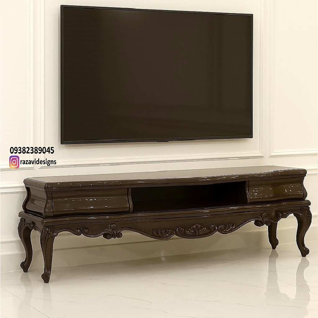 tv table persian price tv table persian