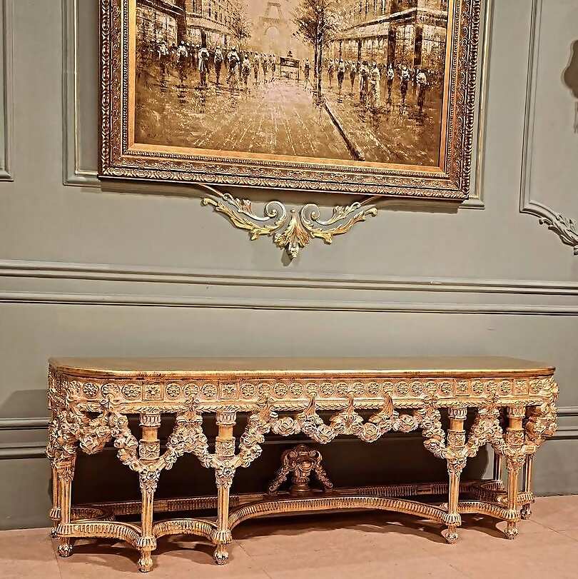 the price tv table pupak09